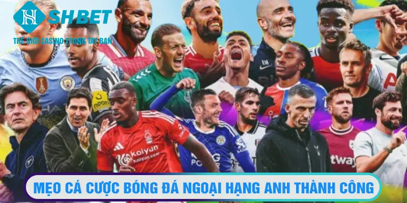 Những điều cần chú ý dành cho thành viên SHBET casino